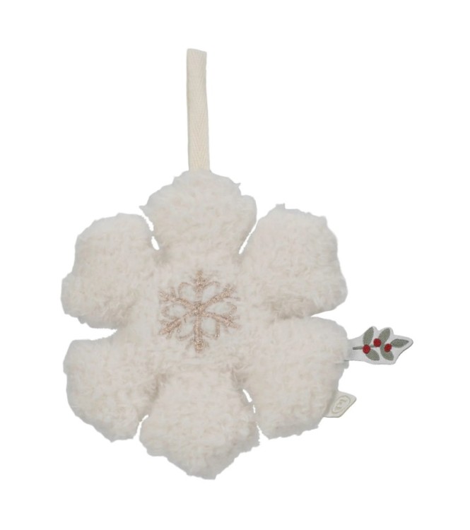 Adornos Rosa Árbol Navidad