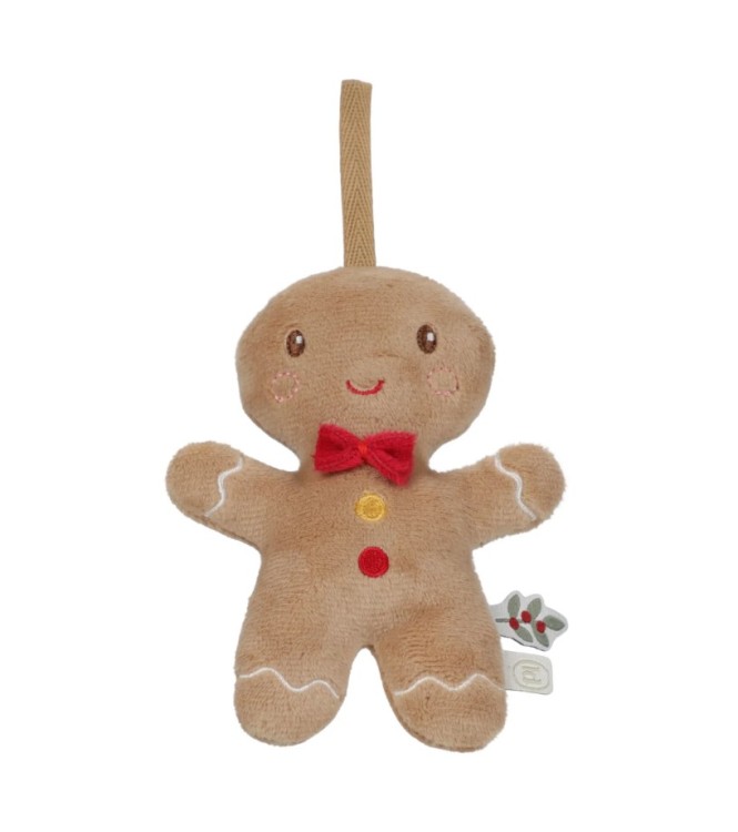 Adornos Rosa Árbol Navidad