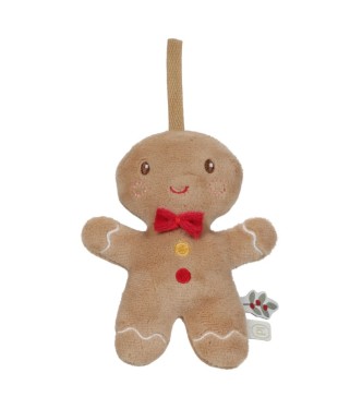 Adornos Rosa Árbol Navidad