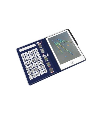 KIDYDRAW-MINI Galaxia