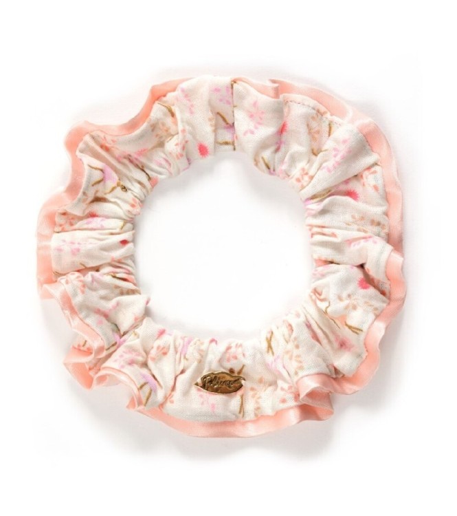 Joséphine Plume coletero