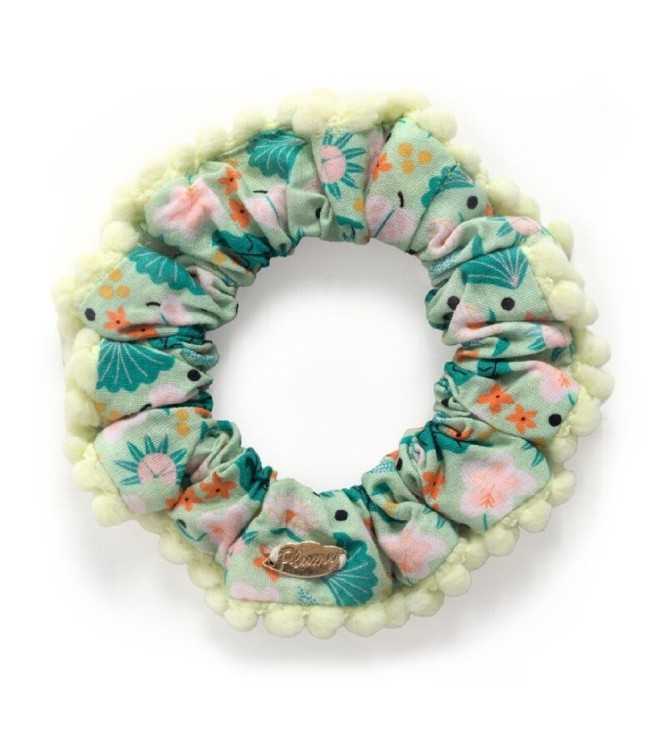 Billy Plume coletero