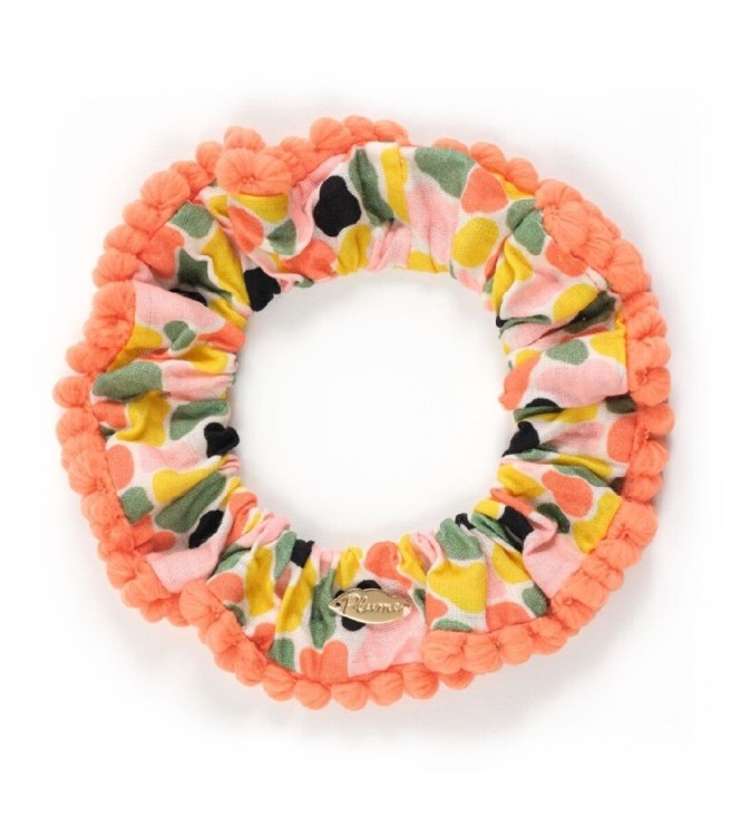 Aurora Plume coletero