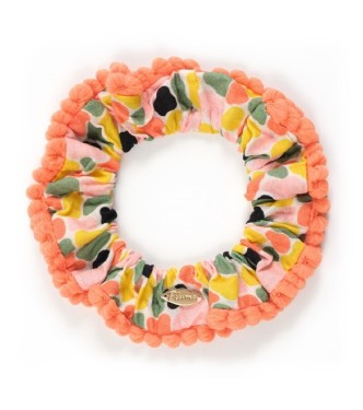 Aurora Plume coletero