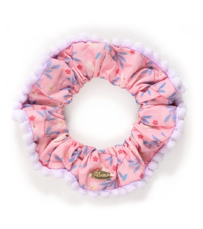 Marguerite Plume coletero