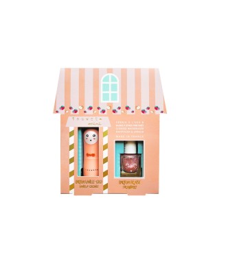 Caja regalo Juliette