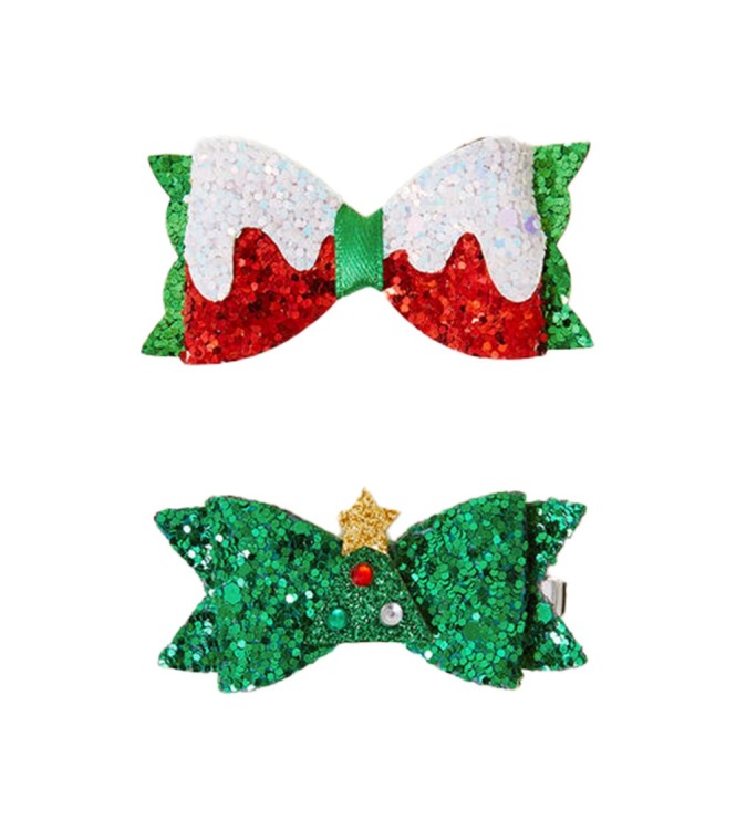 CONO SANTA: brillo de labios rosa