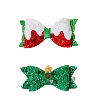 CONO SANTA: brillo de labios rosa