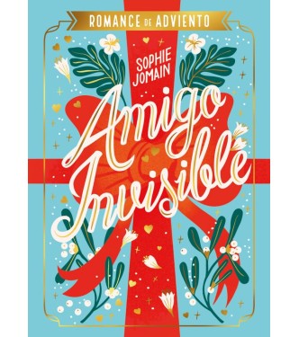 Un Amigo Invisible