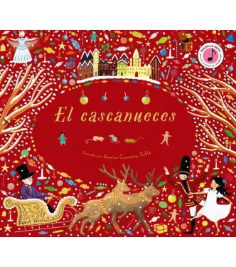 El Cascanueces