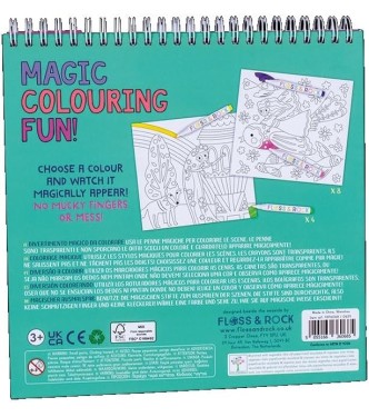 Cuento de hadas - Diversión Mágica para