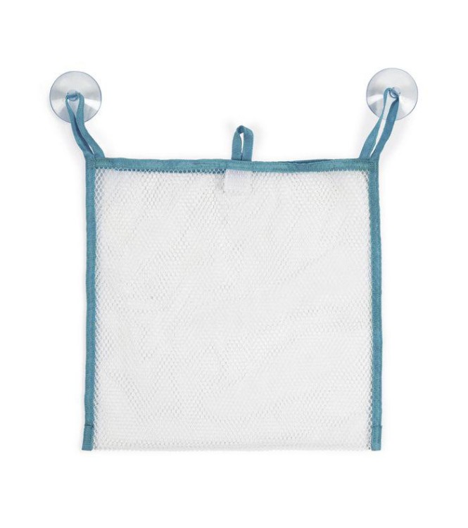 Ducky - juego de pesca con caña