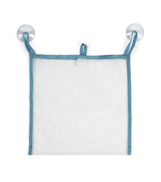 Ducky - juego de pesca con caña