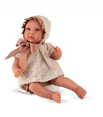 LEO 46 CM - Conjunto colección Teresa