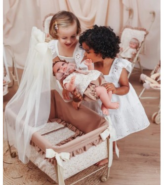 LEO 46 CM - Conjunto colección Teresa