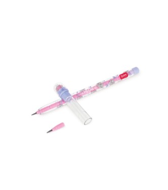 PORTAMINAS APILABLE+GOMA KITTY