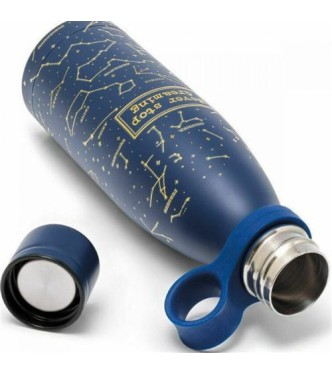 Botella 800 ml - Stars