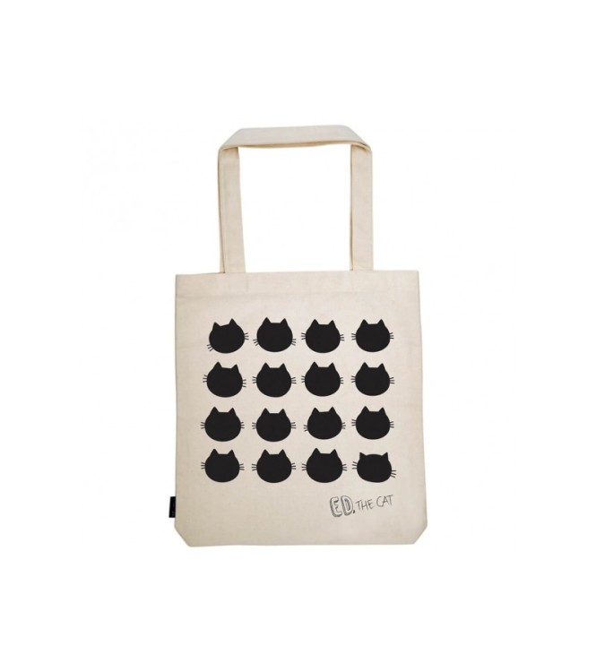 Totte Bolsa Edyoucation