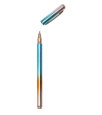 Bolígrafo Rainbow Style