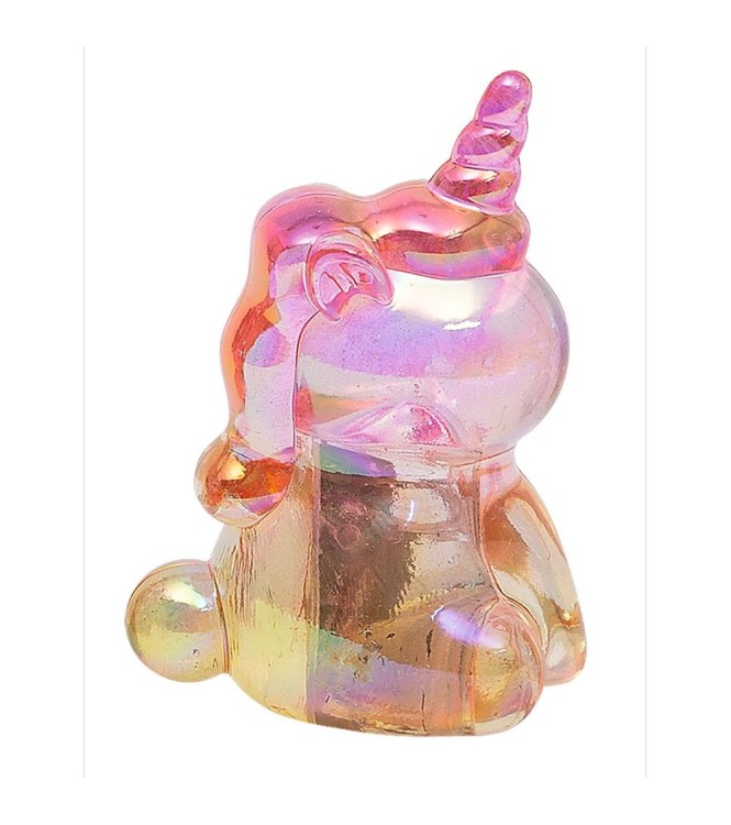 Sacapuntas Unicornio Fantasía