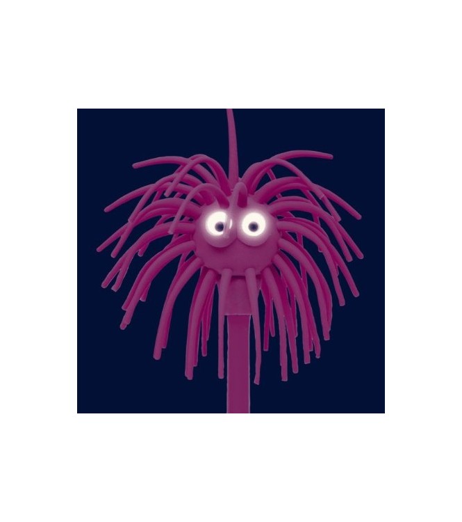 Bolígrafo Monstruoso