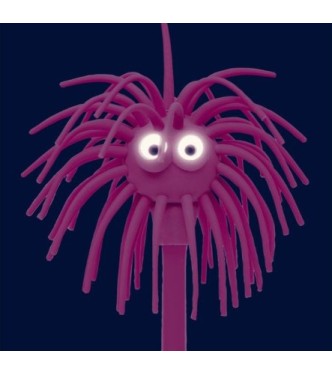 Bolígrafo Monstruoso