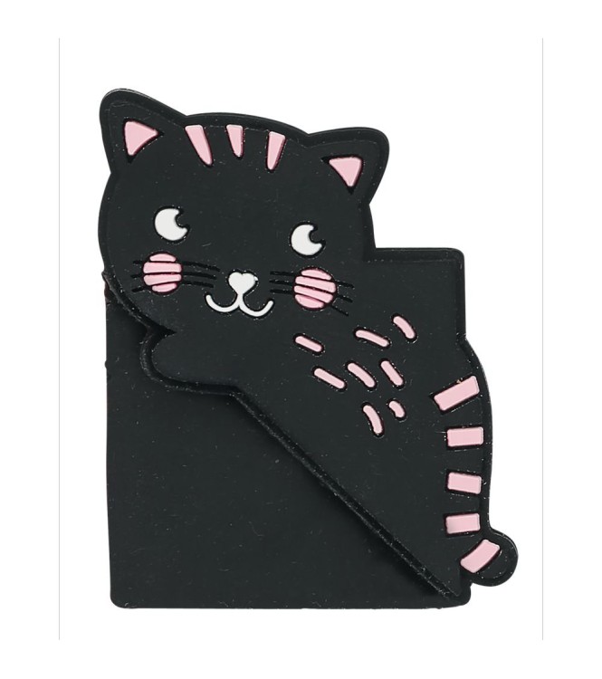 Marcapáginas Animales