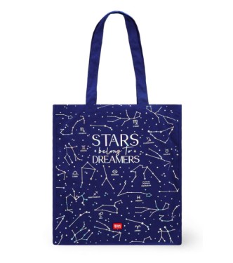 Totte bolsa Stars