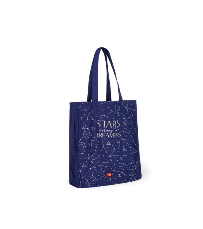 Totte bolsa Stars