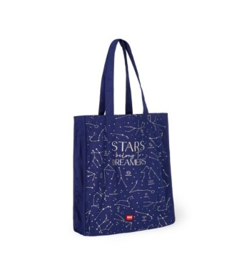 Totte bolsa Stars