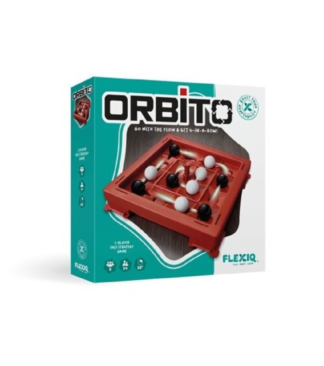 Orbito