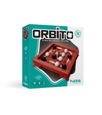 Orbito