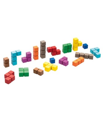 Batalla De Genios Original