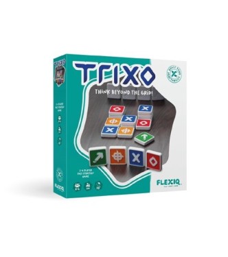 Trixo