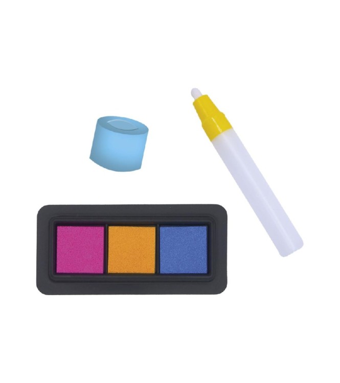 Manualidades multiactividades Janod