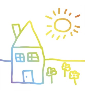 Manualidades multiactividades Janod