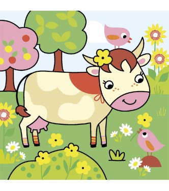 Manualidades multiactividades Janod