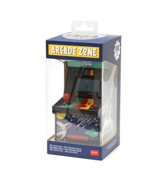 Juego Arcade 240 Juegos
