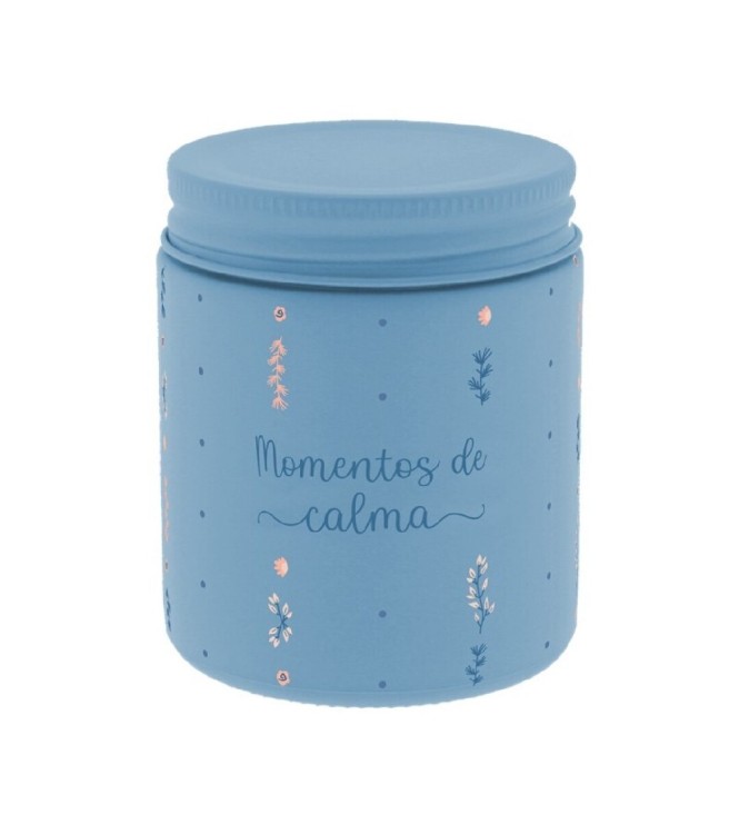 Vela aromática - Momentos de Calma