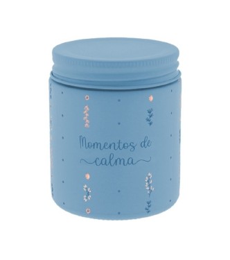 Vela aromática - Momentos de Calma