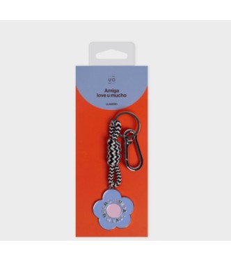 Set de regalo Amiga, eres un tesoro