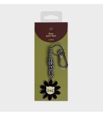 Set de regalo Mi gato manda