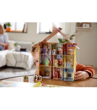 Donde está wanda logic games