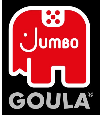Goula