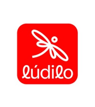 Ludiló
