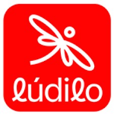 Ludiló