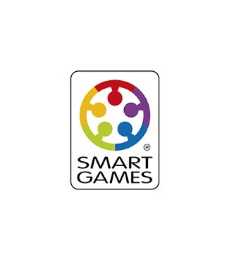 Smarth Game