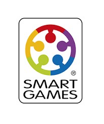 Smarth Game