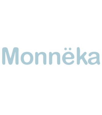 Monnëka