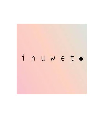 Inuwet